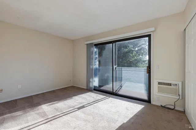 $410,000 | 219 College View Drive, Rohnert Park, CA 94928