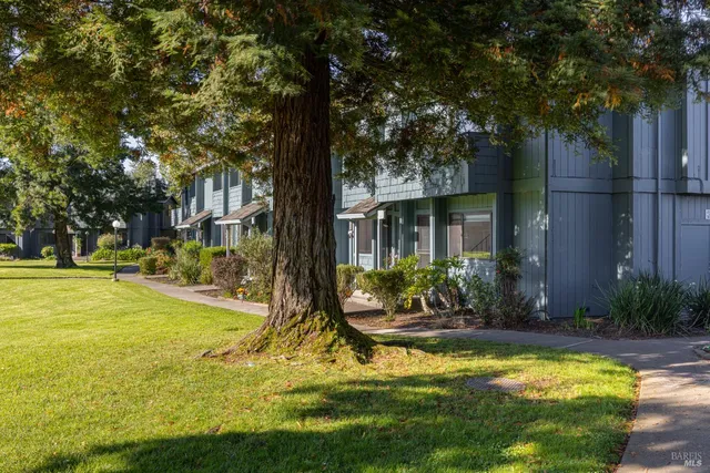 $410,000 | 219 College View Drive, Rohnert Park, CA 94928