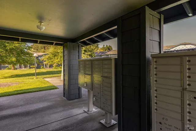 $410,000 | 219 College View Drive, Rohnert Park, CA 94928