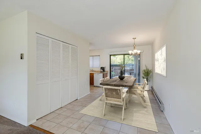 $410,000 | 219 College View Drive, Rohnert Park, CA 94928