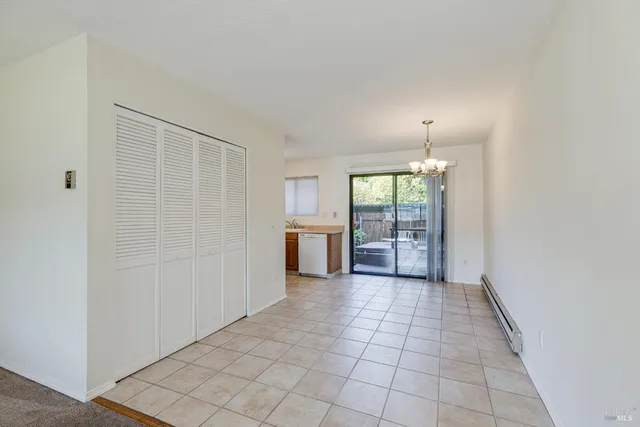 $410,000 | 219 College View Drive, Rohnert Park, CA 94928