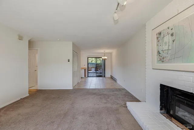 $410,000 | 219 College View Drive, Rohnert Park, CA 94928