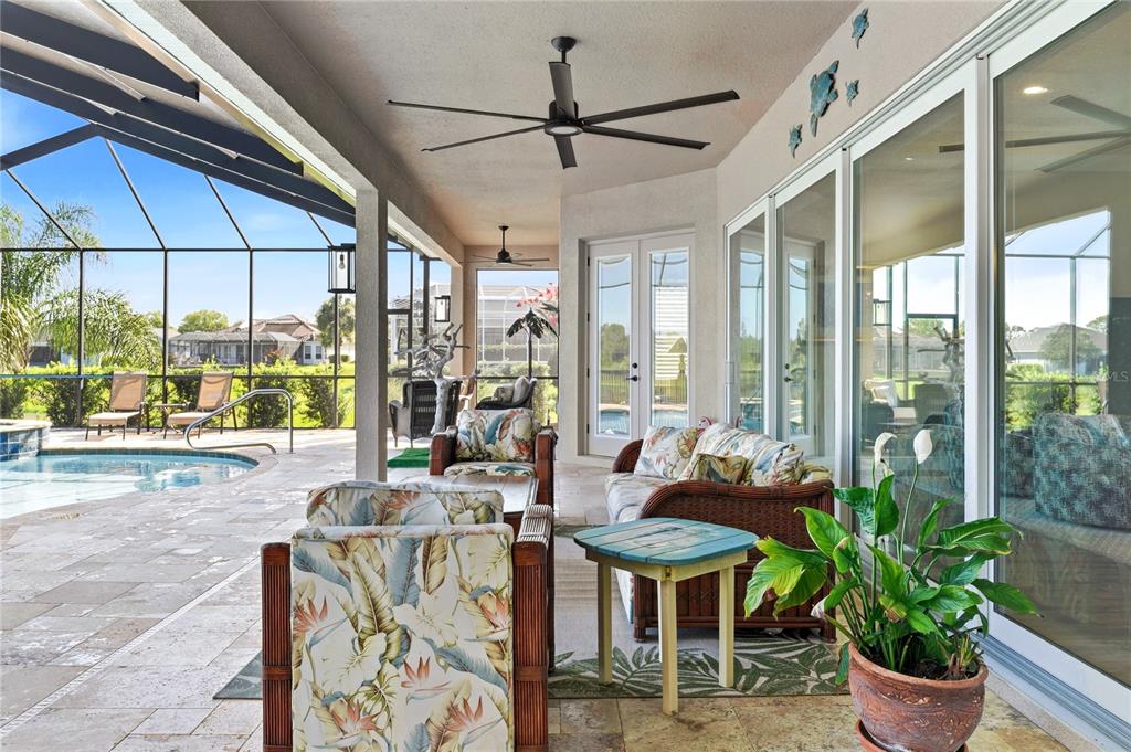 9215 Lake Cypress Loop Weeki Wachee, FL 34613 - Photo 60 of 76