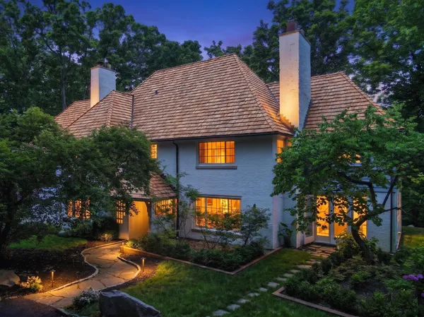$2,080,000 | 327 Marshman Avenue, Highland Park, IL 60035