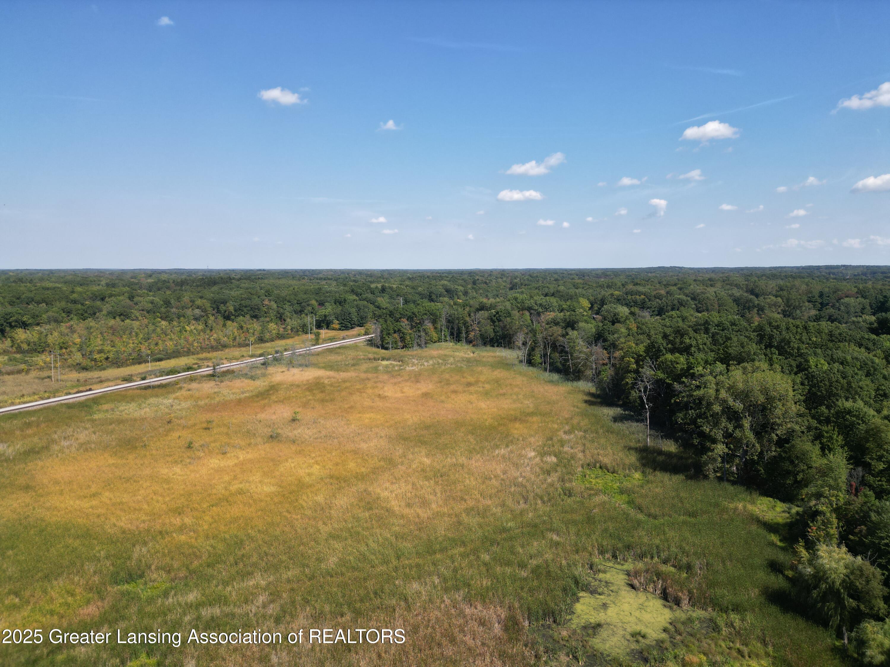 6003 Green Road Haslett, MI 48840 - Photo 47 of 53 DJI_0134