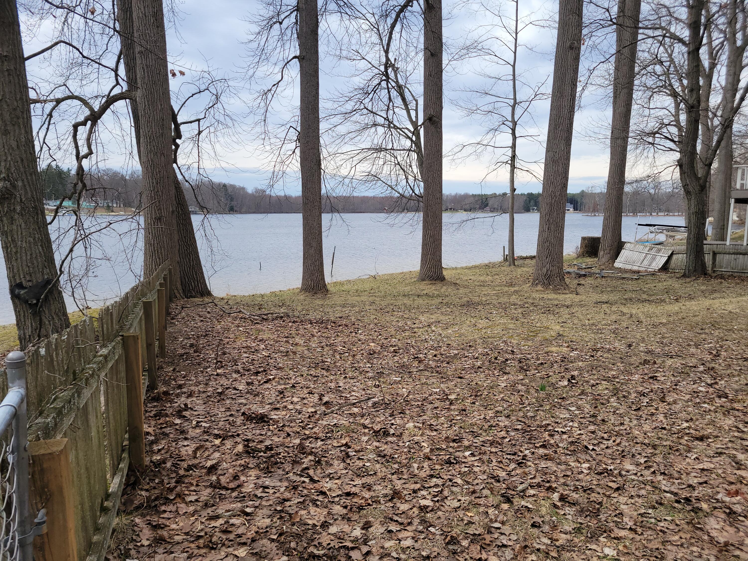 35176 Mill Lake Road Gobles, MI 49055 - Photo 5 of 30 20260315_150557