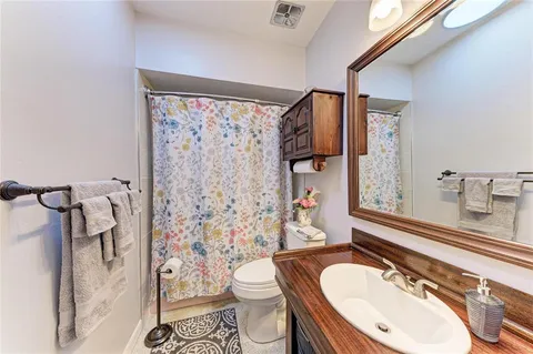$279,000 | 2486 Conway Boulevard, Port Charlotte, FL 33952