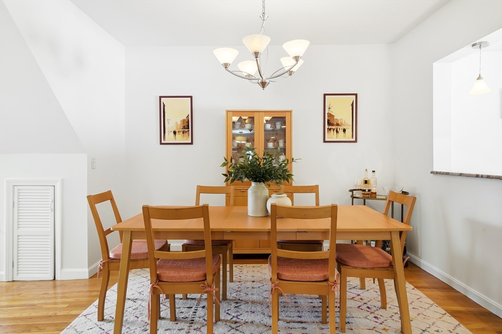 41 Cross Street Winchester, MA 01890 - Photo 15 of 41