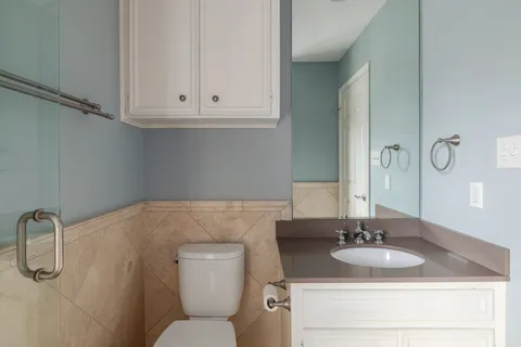 $1,895,000 | 3105 Pleasant Run Place, Austin, TX 78703