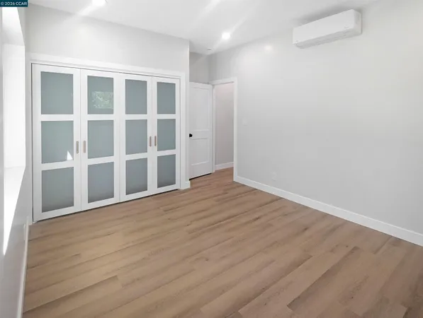 $3,600 | 1892 A Sunnyvale Avenue, Walnut Creek, CA 94597