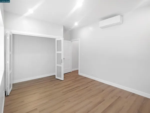$3,600 | 1892 A Sunnyvale Avenue, Walnut Creek, CA 94597