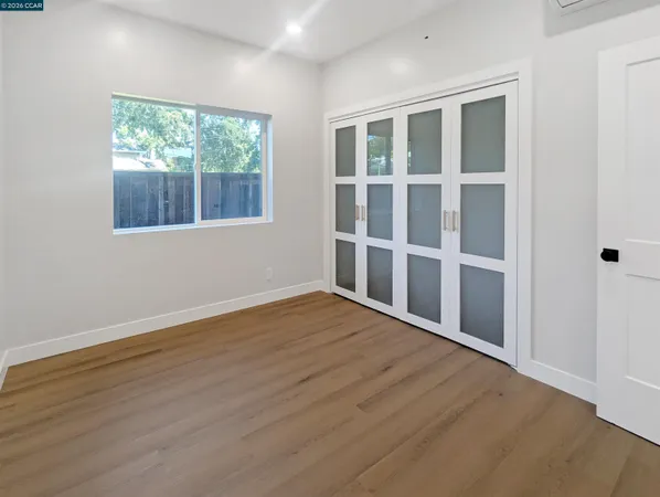 $3,600 | 1892 A Sunnyvale Avenue, Walnut Creek, CA 94597