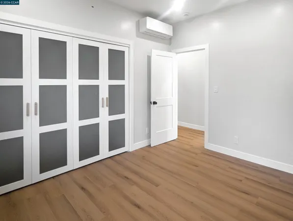 $3,600 | 1892 A Sunnyvale Avenue, Walnut Creek, CA 94597