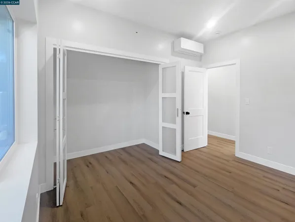 $3,600 | 1892 A Sunnyvale Avenue, Walnut Creek, CA 94597