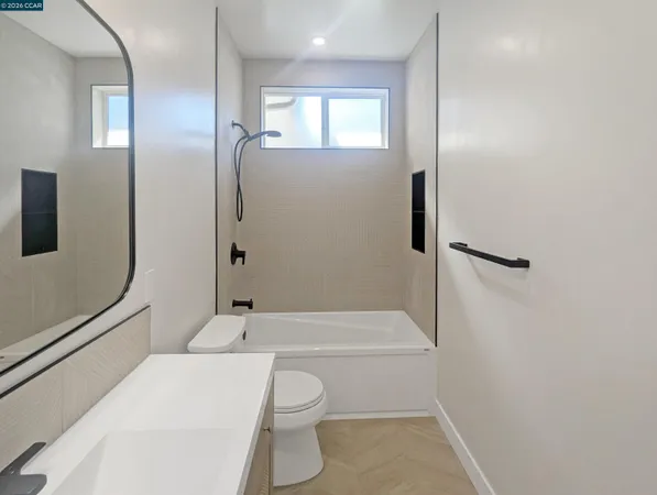 $3,600 | 1892 A Sunnyvale Avenue, Walnut Creek, CA 94597