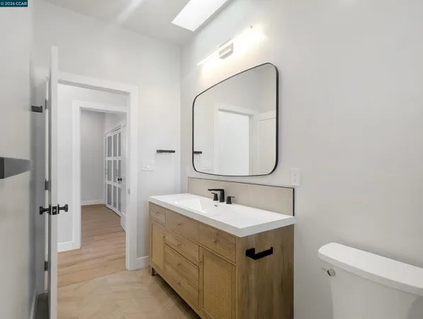 $3,600 | 1892 A Sunnyvale Avenue, Walnut Creek, CA 94597