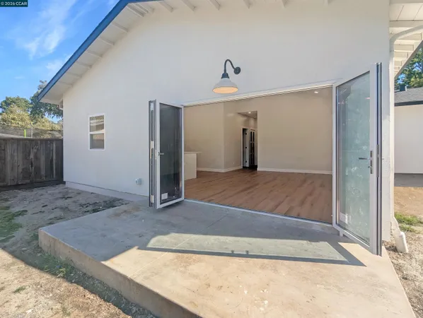 $3,600 | 1892 A Sunnyvale Avenue, Walnut Creek, CA 94597