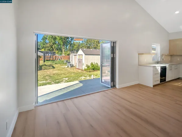 $3,600 | 1892 A Sunnyvale Avenue, Walnut Creek, CA 94597