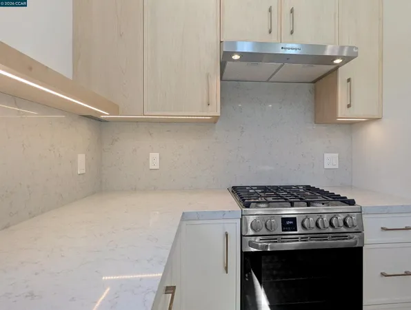 $3,600 | 1892 A Sunnyvale Avenue, Walnut Creek, CA 94597