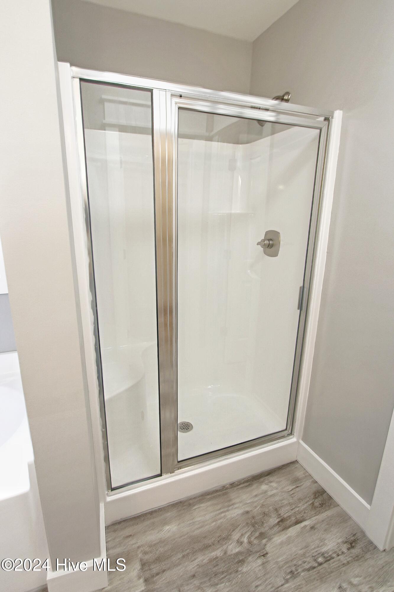 122 Calabash Road Northwest Calabash, NC 28467 - Photo 38 of 58 122 Calabash Road NW