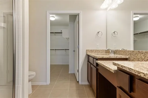 $2,095 | 201 Paint Creek Lane, Georgetown, TX 78633