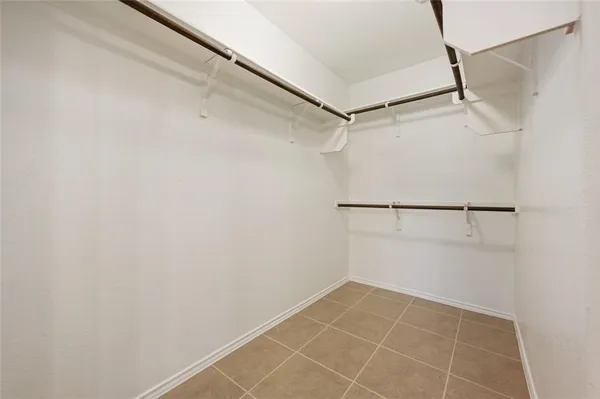 $2,095 | 201 Paint Creek Lane, Georgetown, TX 78633