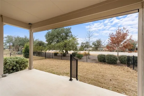 $2,095 | 201 Paint Creek Lane, Georgetown, TX 78633