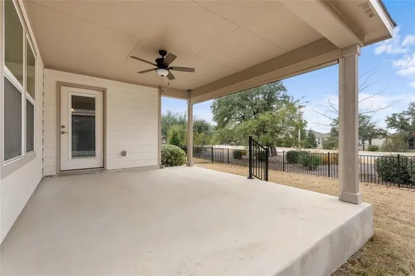 $2,095 | 201 Paint Creek Lane, Georgetown, TX 78633