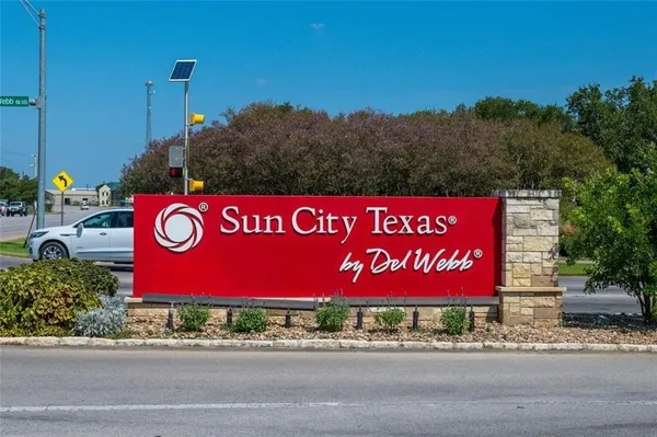 $2,095 | 201 Paint Creek Lane, Georgetown, TX 78633