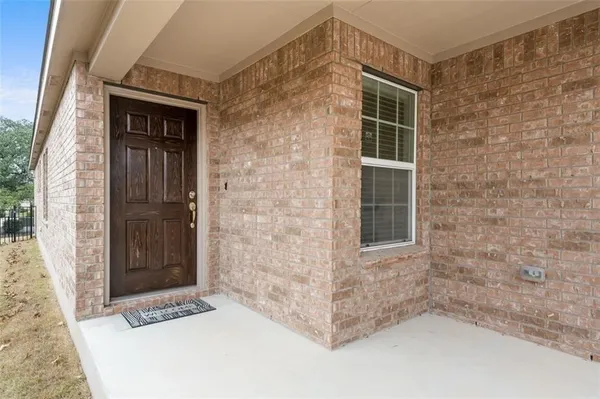 $2,095 | 201 Paint Creek Lane, Georgetown, TX 78633