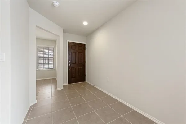 $2,095 | 201 Paint Creek Lane, Georgetown, TX 78633