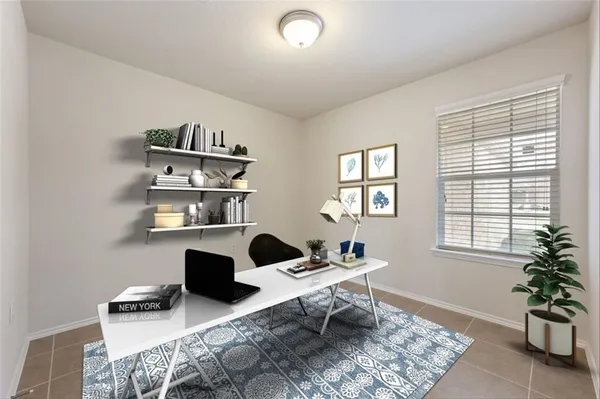 $2,095 | 201 Paint Creek Lane, Georgetown, TX 78633