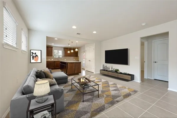 $2,095 | 201 Paint Creek Lane, Georgetown, TX 78633