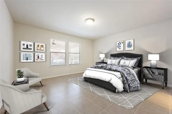 $2,095 | 201 Paint Creek Lane, Georgetown, TX 78633