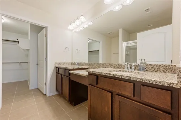 $2,095 | 201 Paint Creek Lane, Georgetown, TX 78633