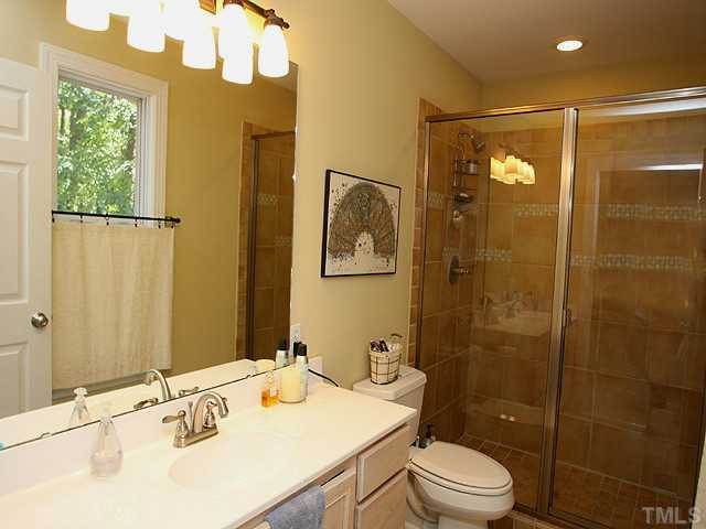 933 Marilyn Drive Raleigh, NC 27607 - Photo 17 of 25 Other