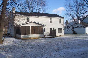 5324 Ivy Point Place Fort Wayne, IN 46835 - Photo 2 of 11 Gallery Image 2