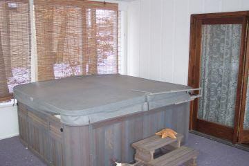5324 Ivy Point Place Fort Wayne, IN 46835 - Photo 11 of 11 Gallery Image 11