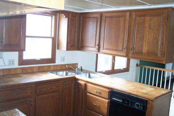 5324 Ivy Point Place Fort Wayne, IN 46835 - Photo 3 of 11 Gallery Image 3