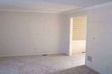 5324 Ivy Point Place Fort Wayne, IN 46835 - Photo 4 of 11 Gallery Image 4