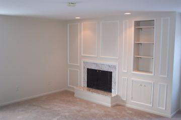 5324 Ivy Point Place Fort Wayne, IN 46835 - Photo 5 of 11 Gallery Image 5