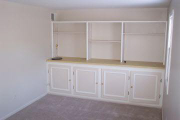 5324 Ivy Point Place Fort Wayne, IN 46835 - Photo 6 of 11 Gallery Image 6