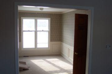5324 Ivy Point Place Fort Wayne, IN 46835 - Photo 7 of 11 Gallery Image 7