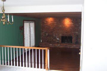 5324 Ivy Point Place Fort Wayne, IN 46835 - Photo 8 of 11 Gallery Image 8