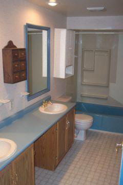 5324 Ivy Point Place Fort Wayne, IN 46835 - Photo 9 of 11 Gallery Image 9