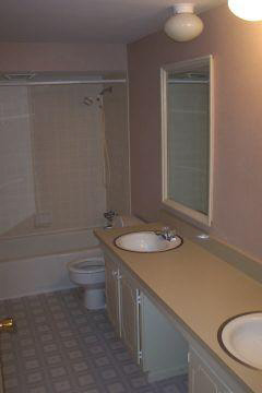 5324 Ivy Point Place Fort Wayne, IN 46835 - Photo 10 of 11 Gallery Image 10