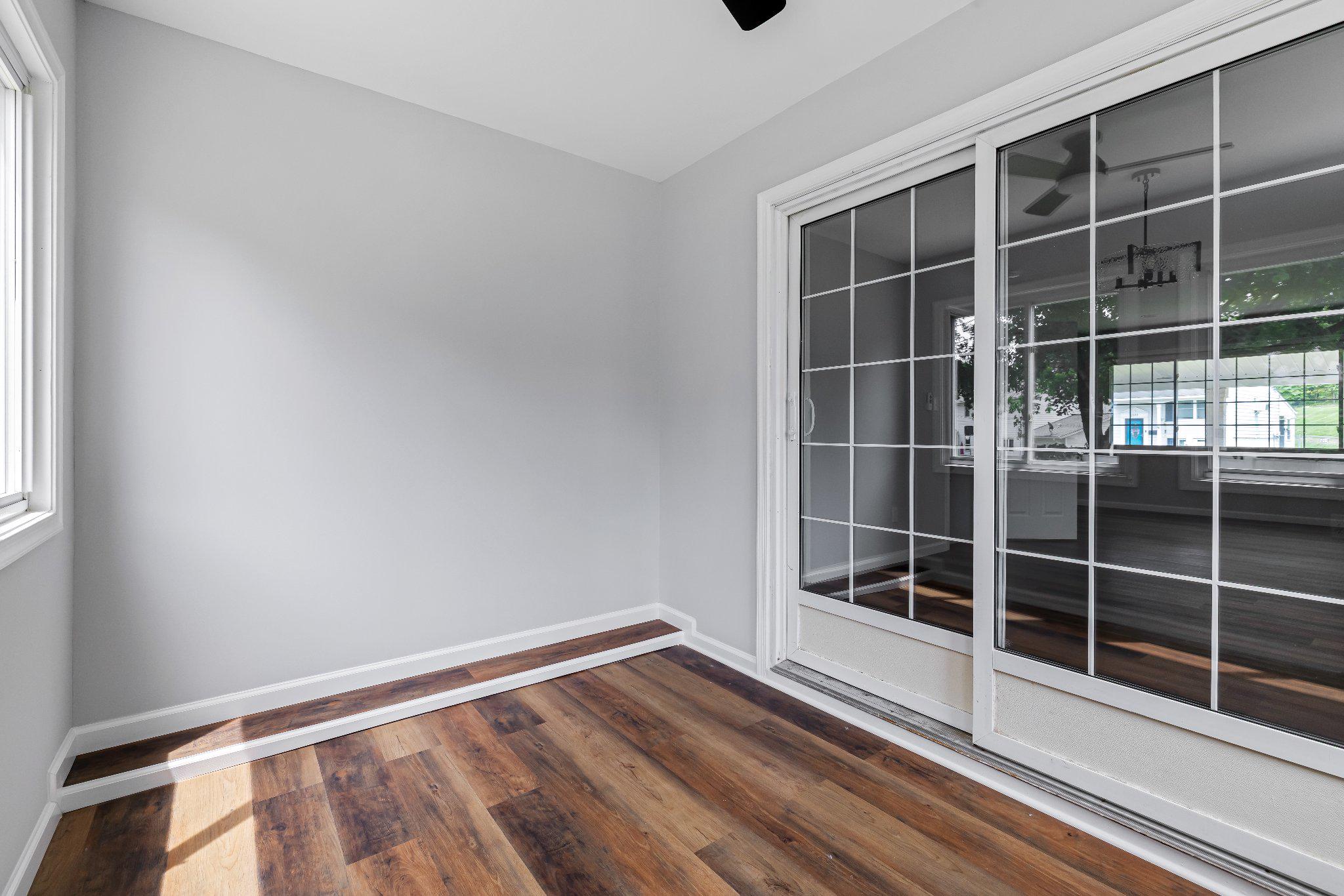 1921 Harewood Road Edgewood, MD 21040 - Photo 42 of 46 Gallery Image 42