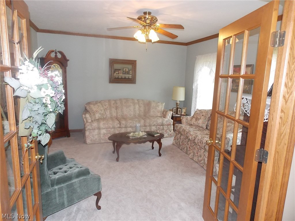 492 Wall Road Wadsworth, OH 44281 - Photo 2 of 35 Gallery Image 2