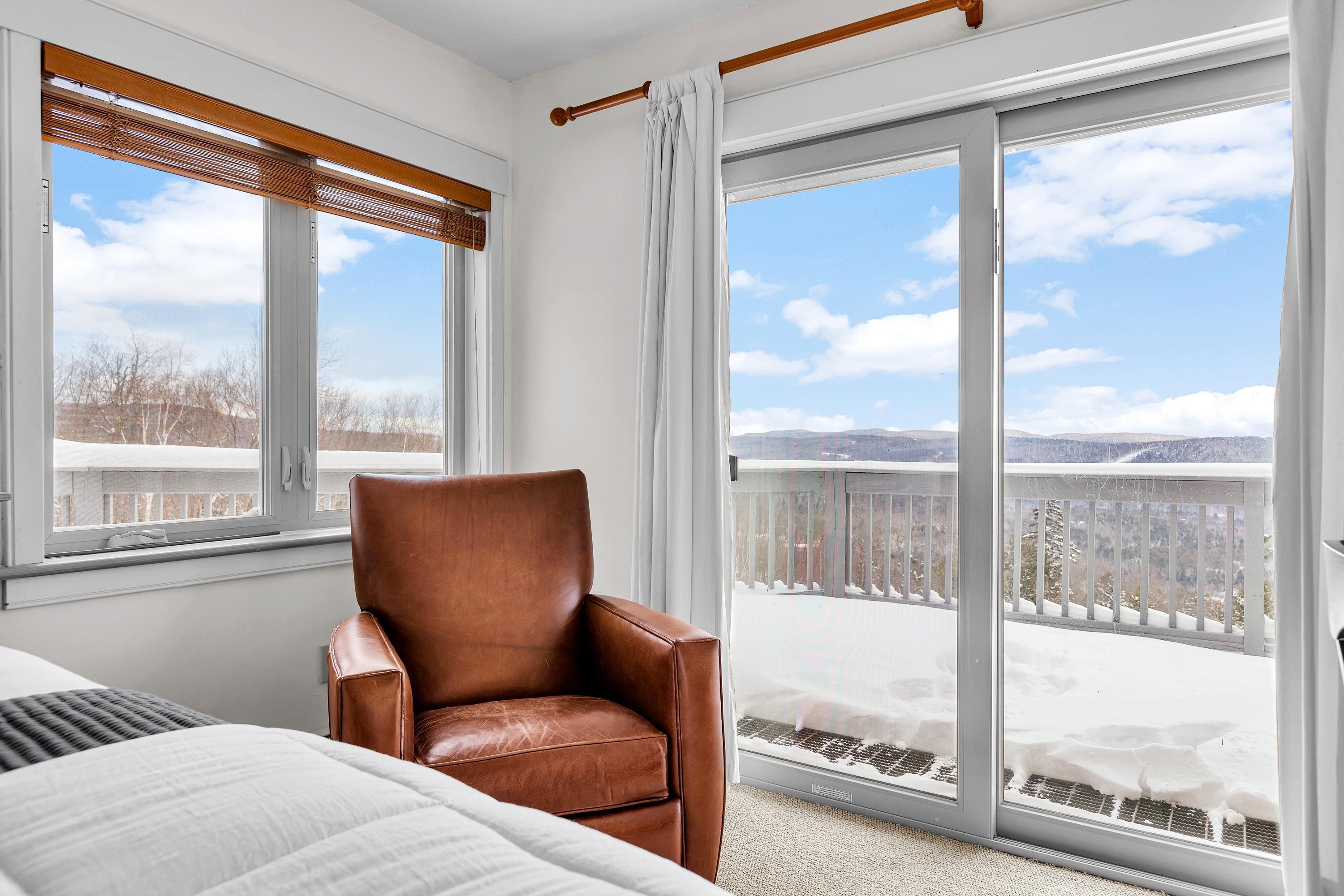 158 Solitude Road, Unit K201 Ludlow, VT 05149 - Photo 12 of 40 Gallery Image 12