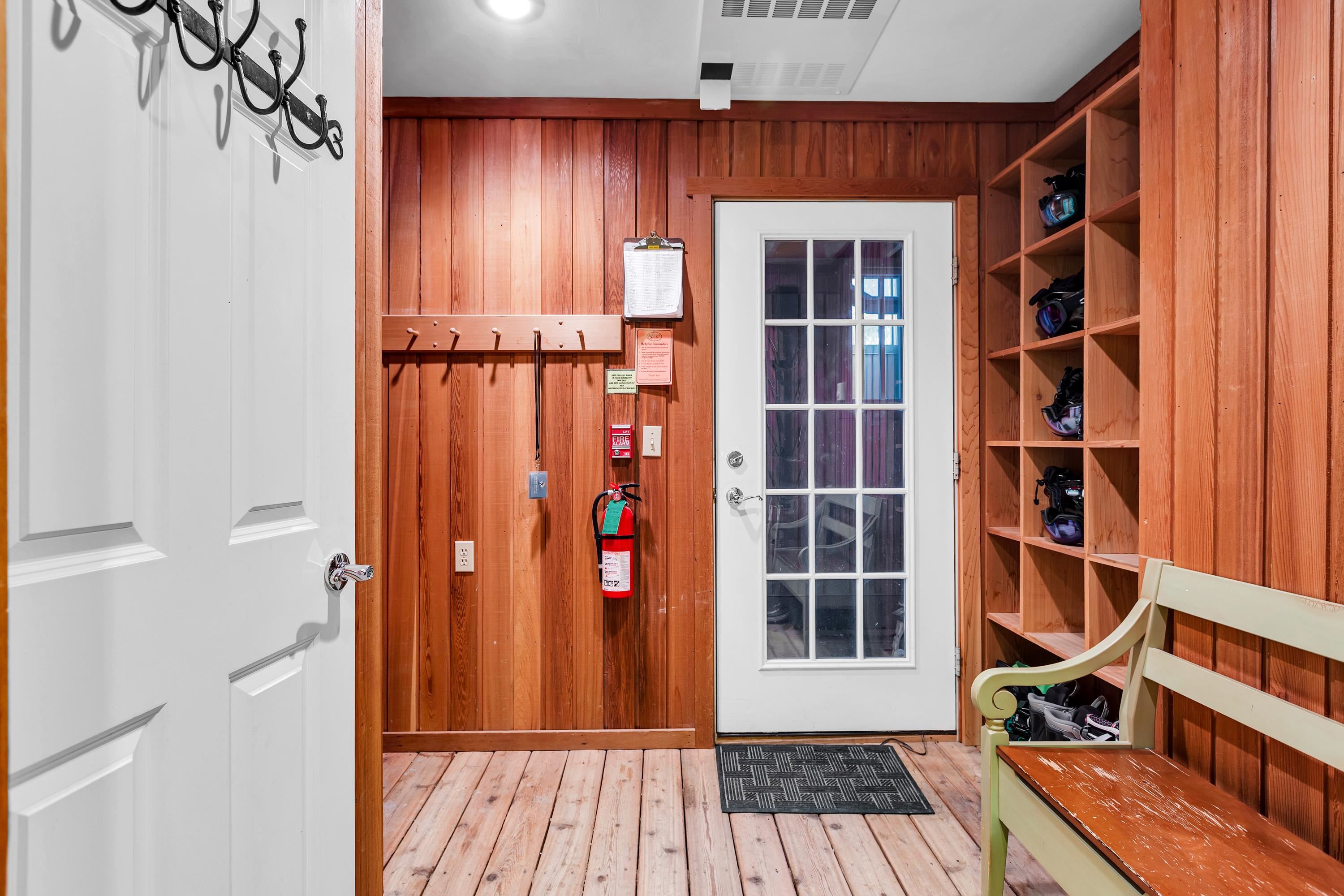 158 Solitude Road, Unit K201 Ludlow, VT 05149 - Photo 13 of 40 Gallery Image 13